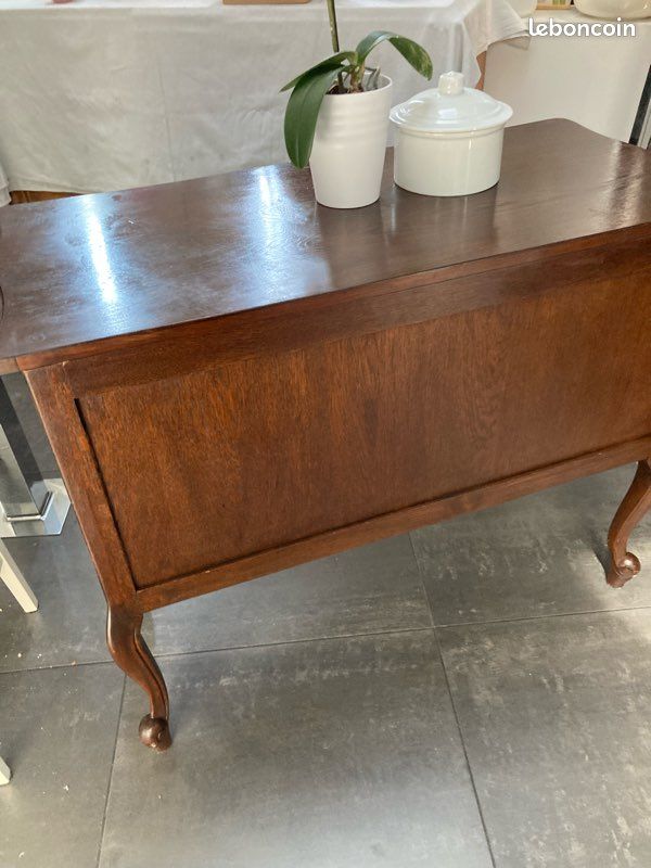 Commode de style (image 3)