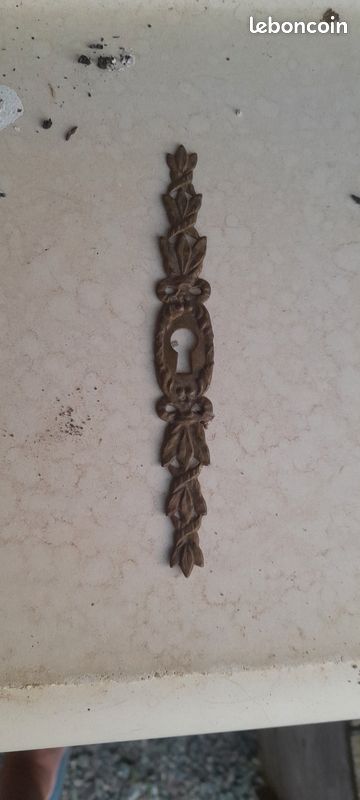 Accessoires de meubles (image 1)