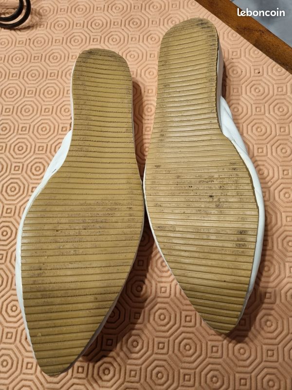 Babouche (image 5)