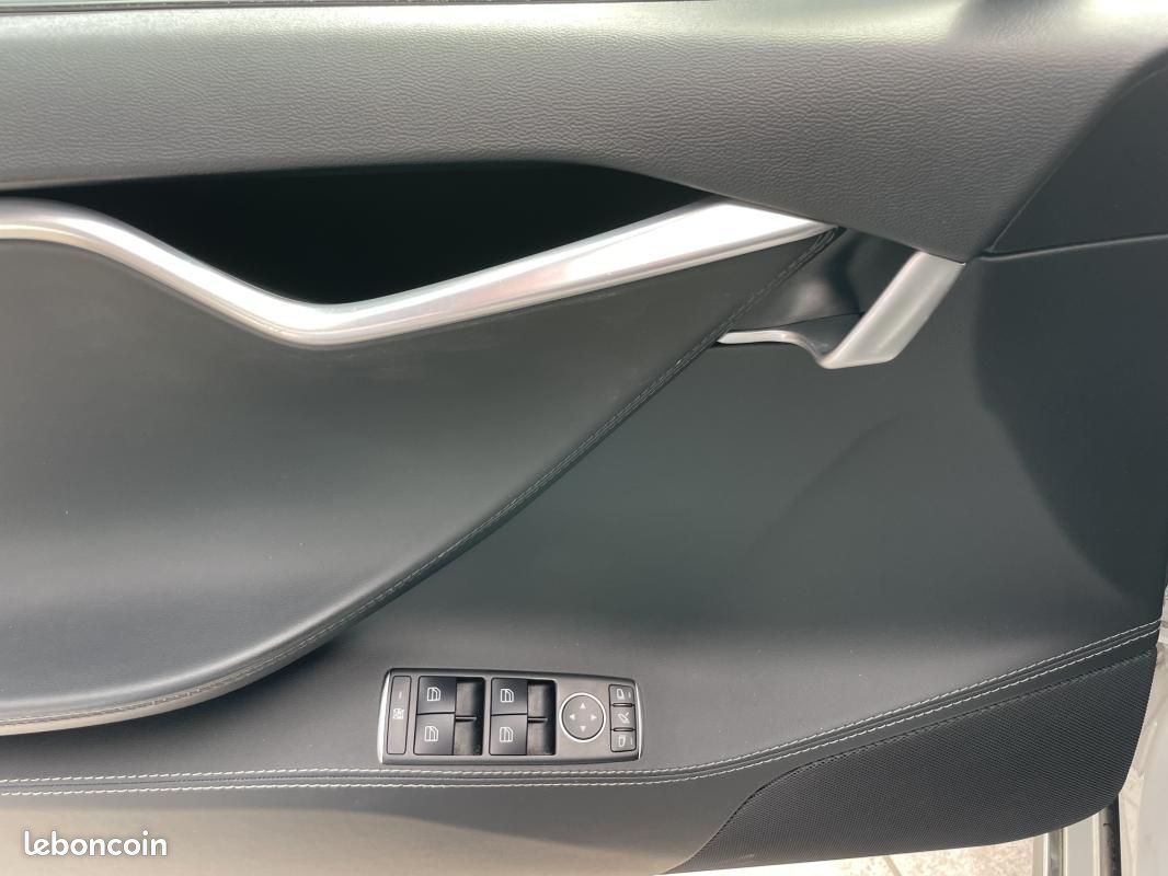 Tesla Model S 85 (image 15)