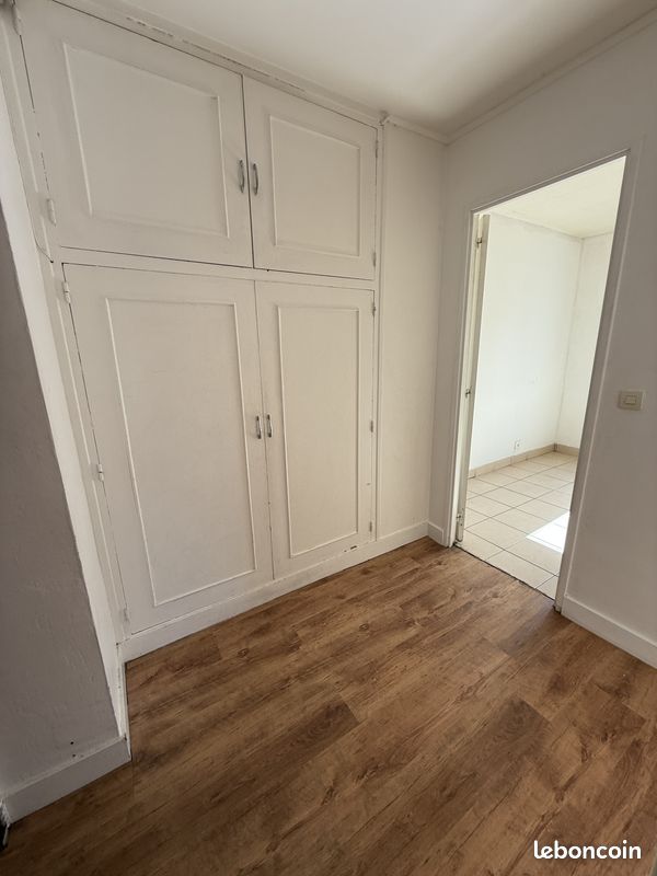 Appartement a louer conflans-sainte-honorine - 3 pièce(s) - 55 m2 - Surfyn