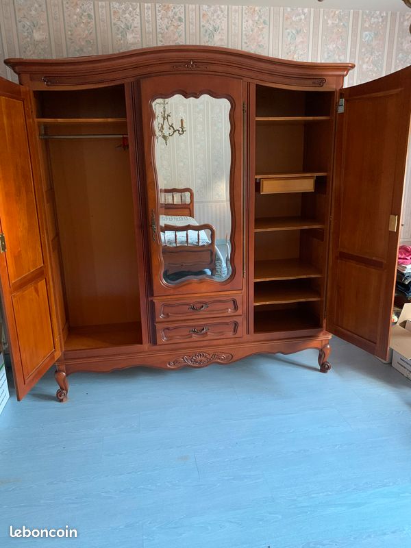 Armoire (image 2)