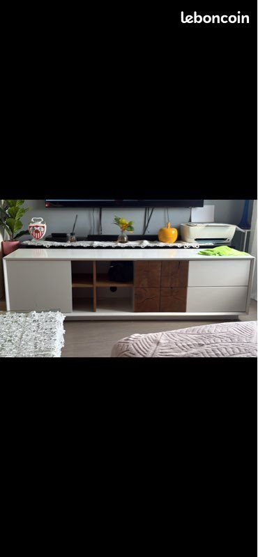 Meuble tv (image 1)