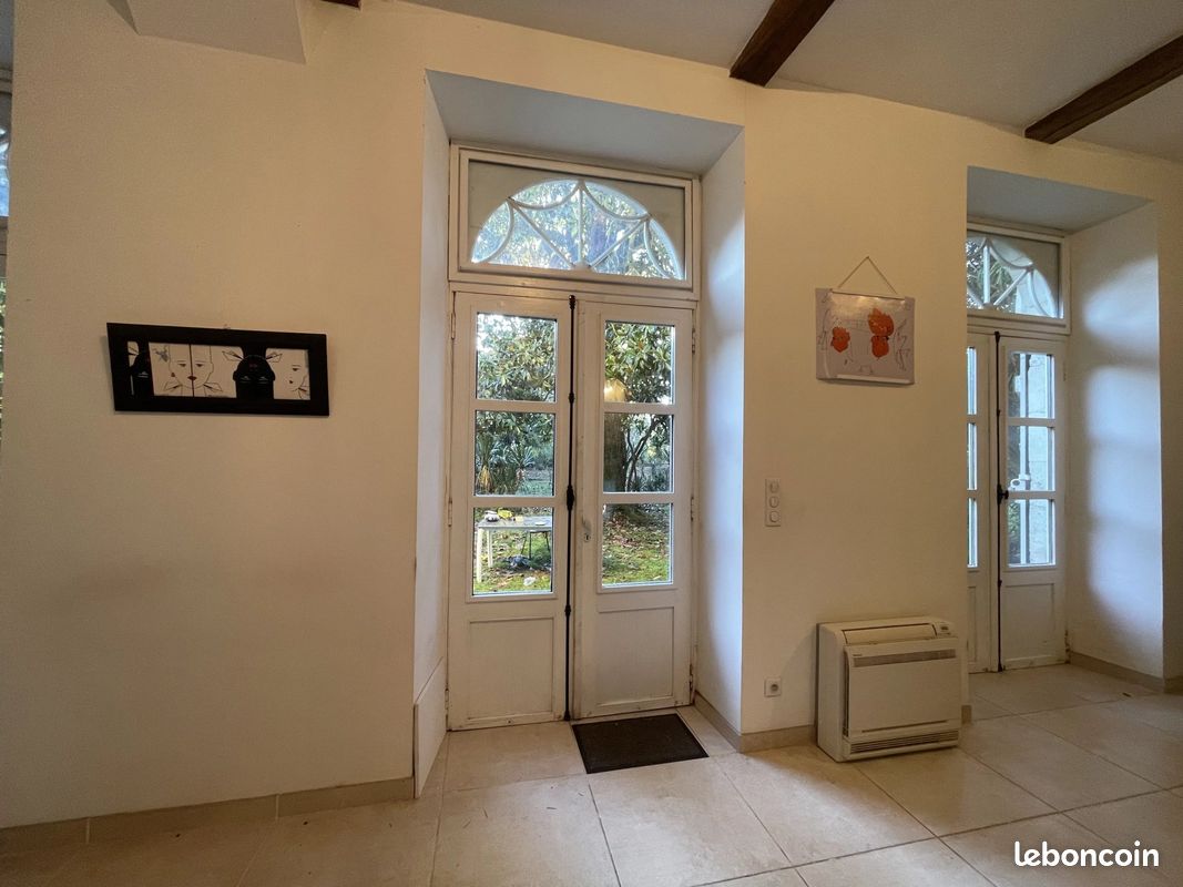 Maison 3 pièces 100 m² (image 8)