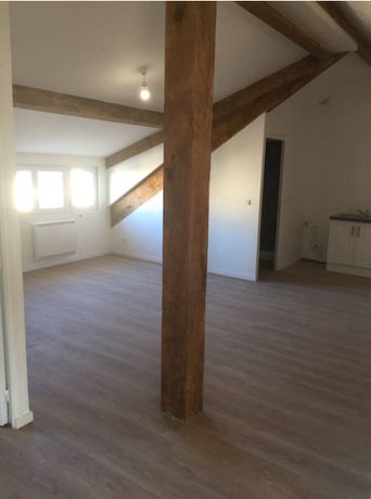 Appartement a louer argenteuil - 4 pièce(s) - 110 m2 - Surfyn
