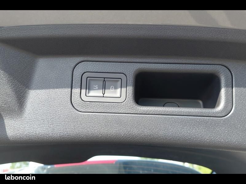 Byd Sealion 5 1.5 DM-i 212ch Design (image 21)