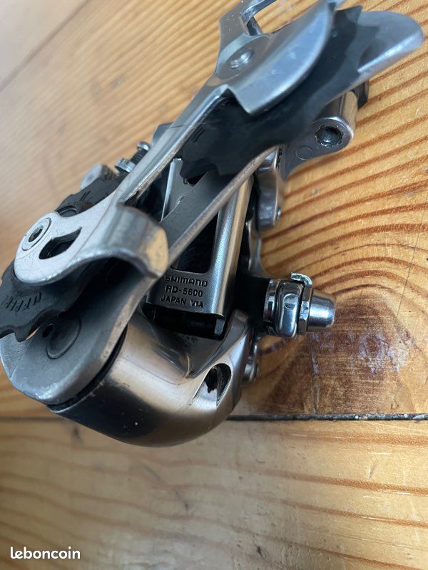 885301_6