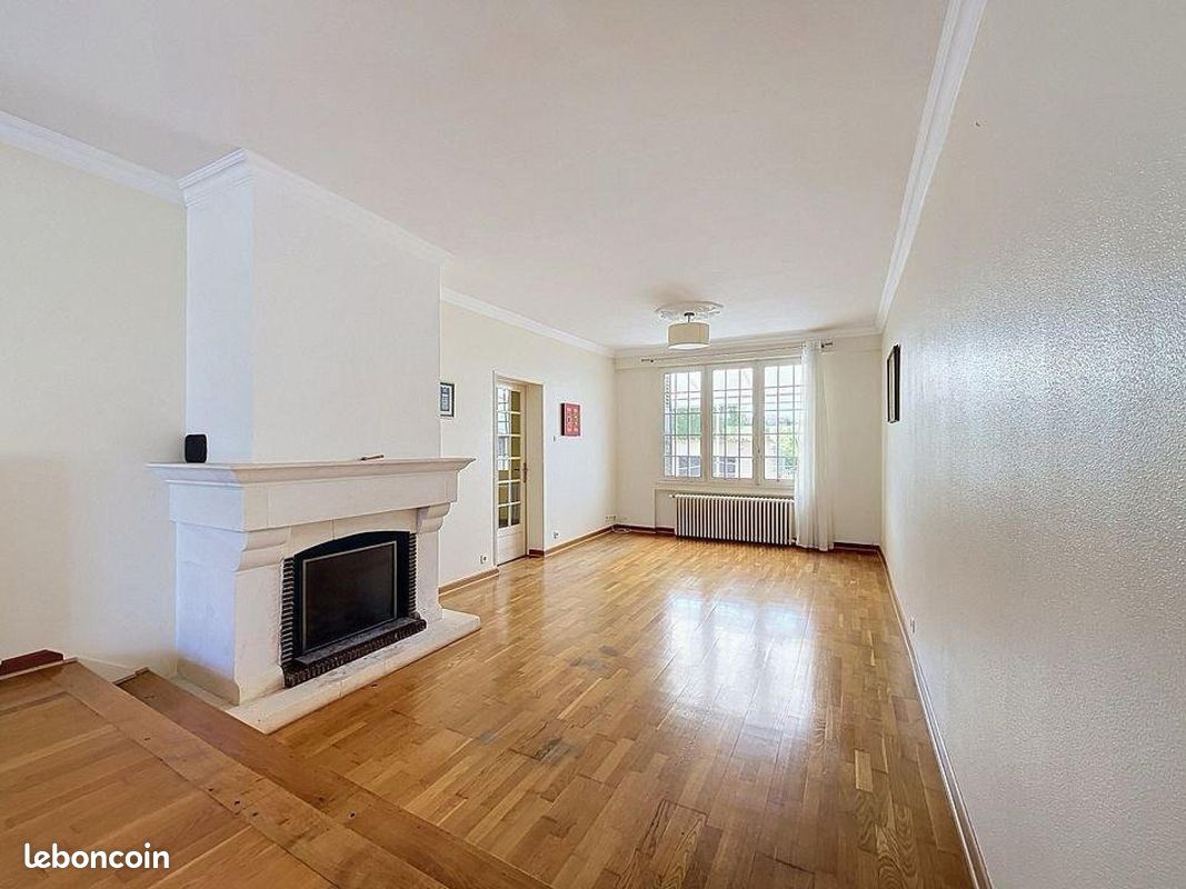 Maison 7 pièces 150 m² · à Montois-la-Montagne · 150 m² · 239 000 €