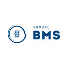 BMS Mantes