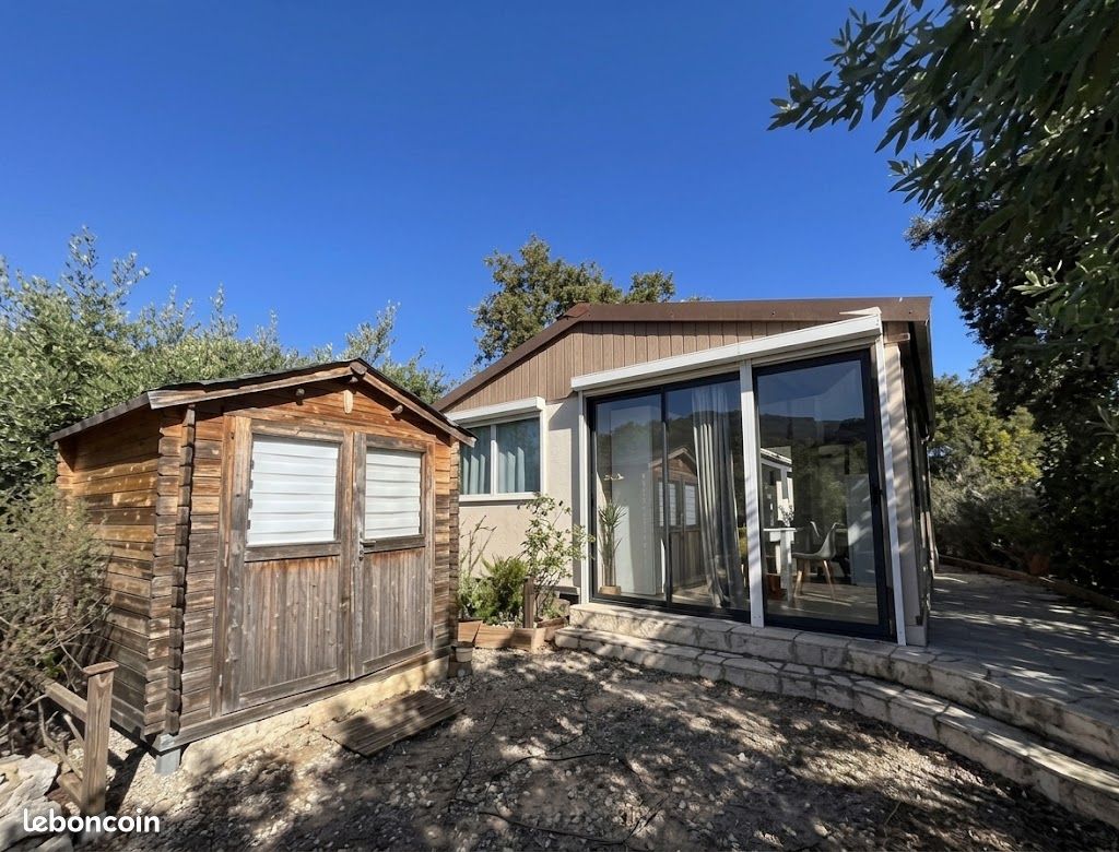 Maison 4 pièces 60 m² · au Muy · 60 m² · 139 000 €