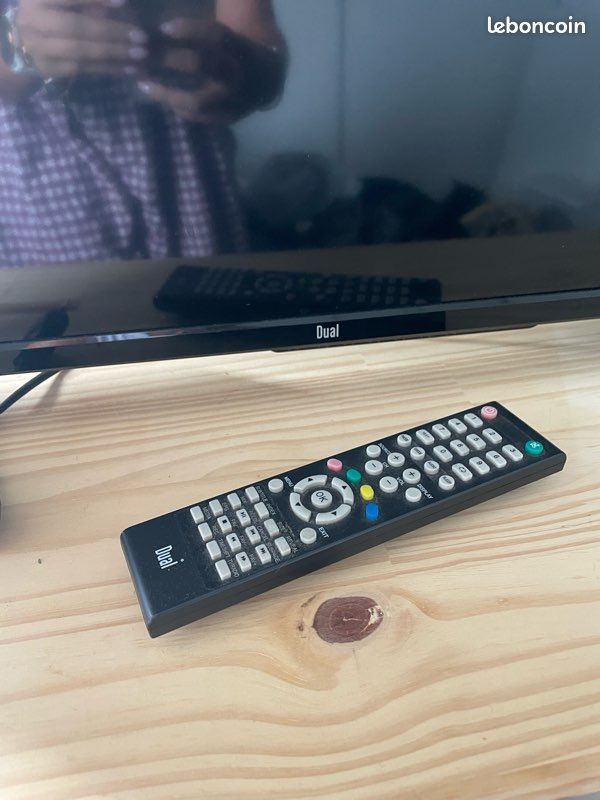 Télévision Dual (image 2)