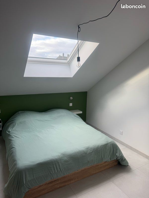 Gîte 8 personnes (image 9)
