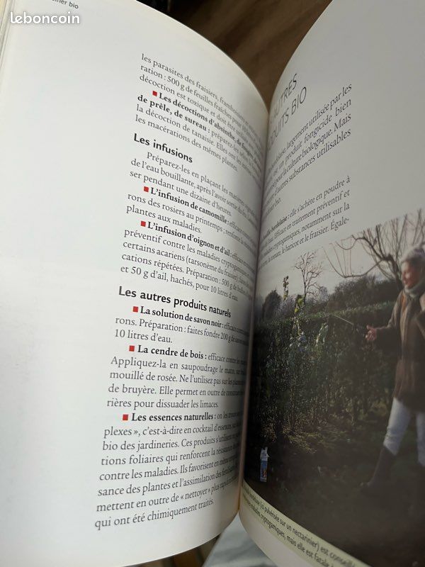Jardiner BIO (image 7)