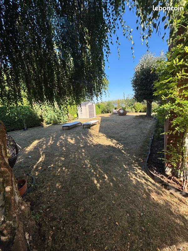 Maison 5 pièces 120 m² · à Fromelles · 120 m² · 430 000 €