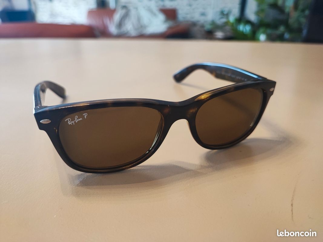 Lunettes Solaires Indice Lunette De Soleil Indice Uv 400 Categorie