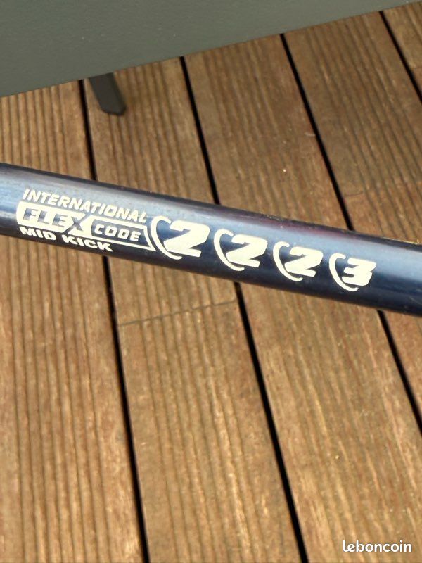 Pilote Srixon ZX5 MKII 10,5 tête uniquement