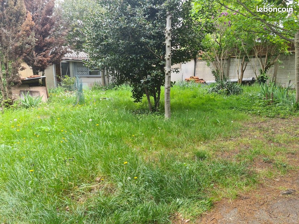 Terrain 457 m² Bonneuil Sur Marne · à Bonneuil-sur-Marne · 299 000 €