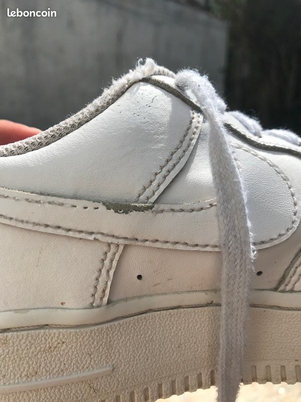 Air force 1 (image 7)