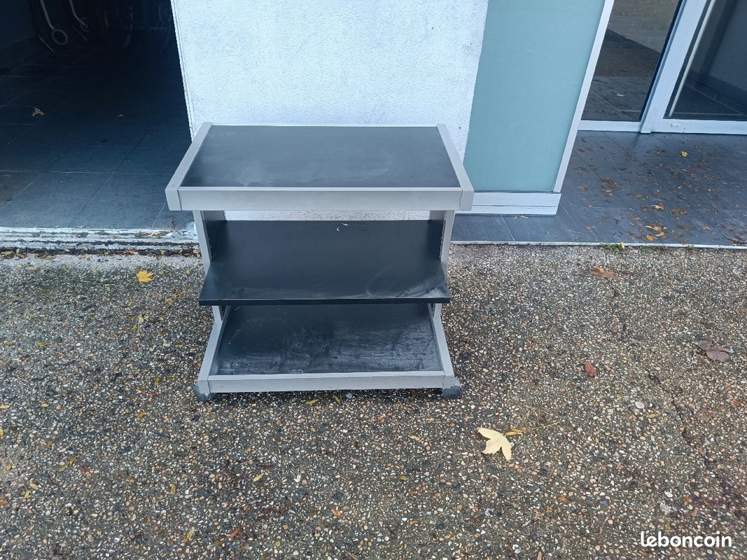Meuble TV (image 1)