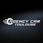 Logo du professionnel