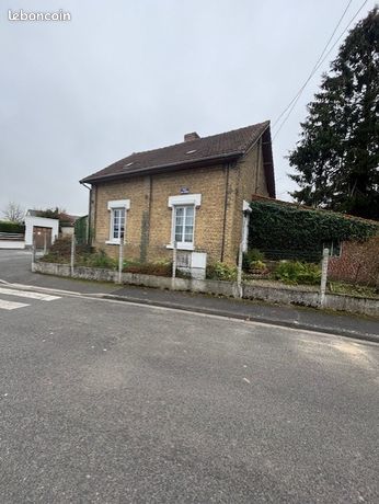 https://img.leboncoin.fr/api/v1/lbcpb1/images/17/44/fa/1744faaac17f1aaded1f505f1d90123dd7679343.jpg?rule=ad-image