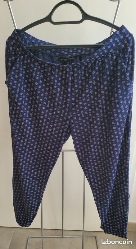 Pantalon (image 1)