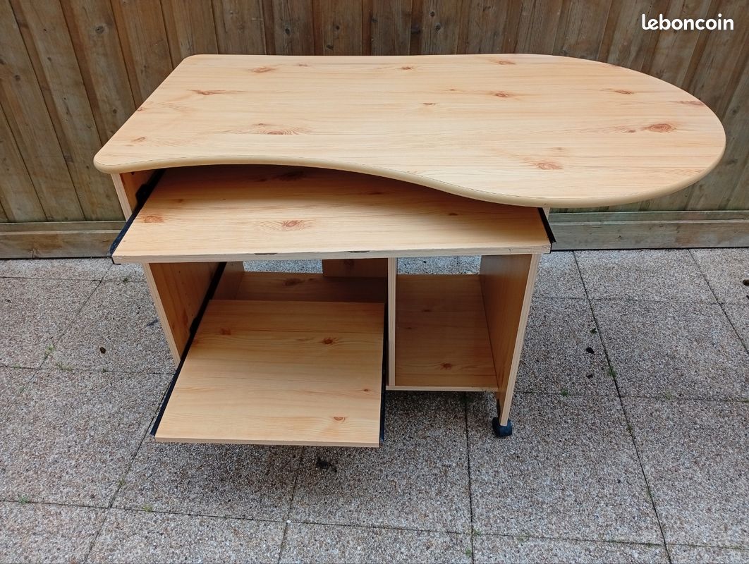 Bureau (image 3)