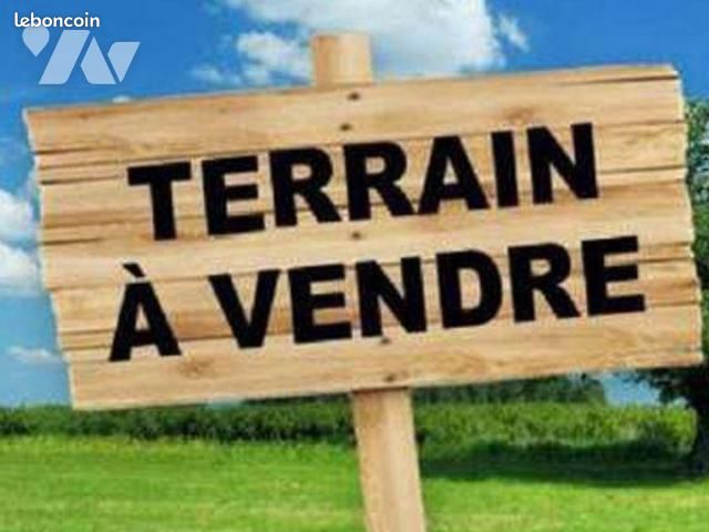 Terrain 632 m² · à Riaillé · 632 m² · 74 300 €