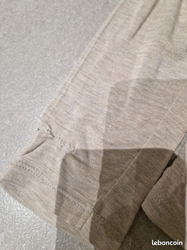 Ikks (image 4)
