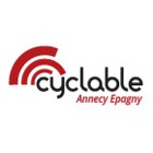 CYCLABLE