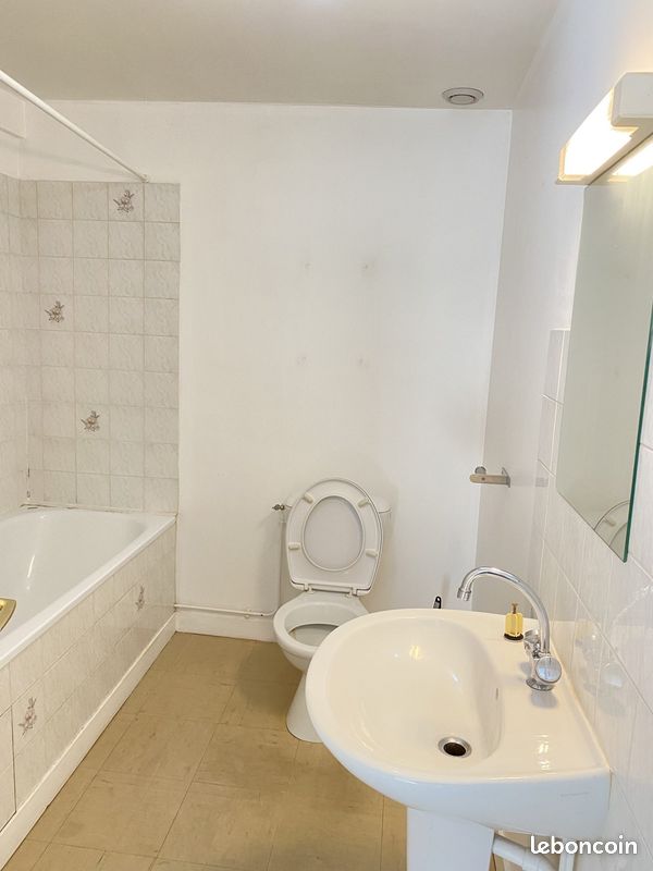Appartement 3 pièces 57 m² (image 7)