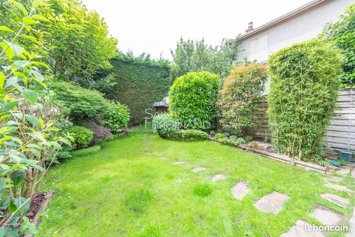 Maison 6 pièces 190 m² · à Sèvres · 190 m² · 1 149 000 €