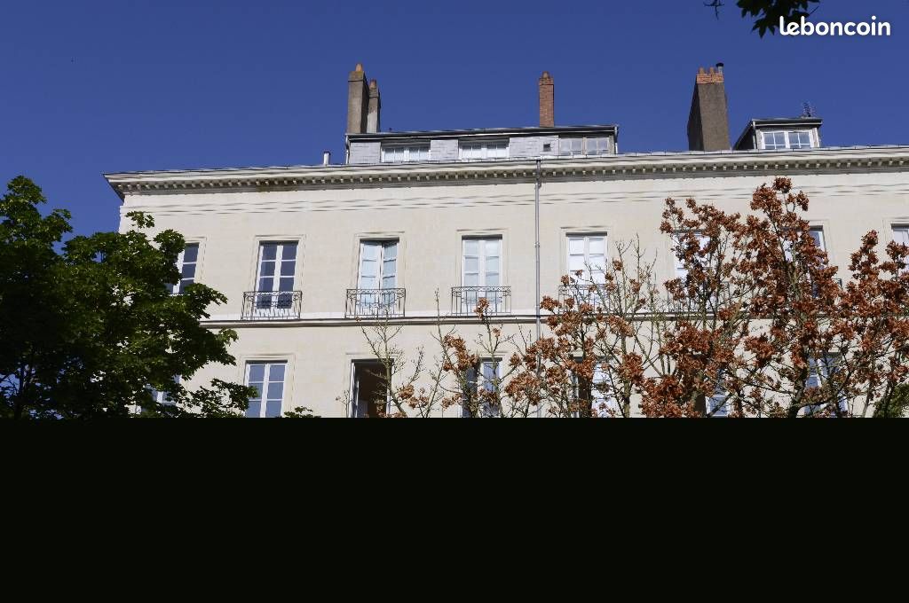 Appartement 7 pièces 234 m² (image 16)