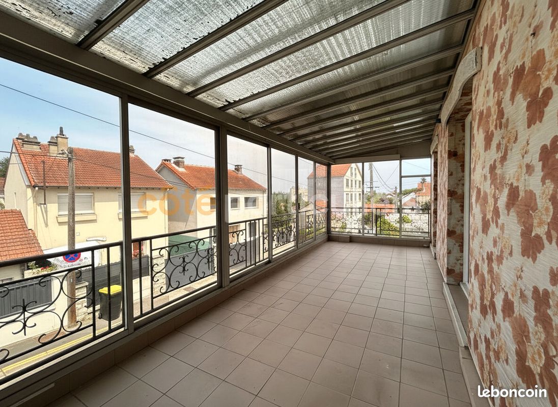 Pavillon 4 pièces 61 m² (image 13)