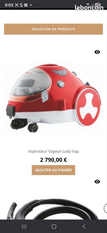 photos de camping la bastide vap cercle de la vap la pointe (@cdlv_lapointe) • Instagram photos and videos main image 0