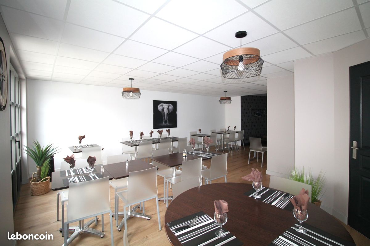 Immeuble 195 m² · à Wormhout · 195 m² · 385 000 €
