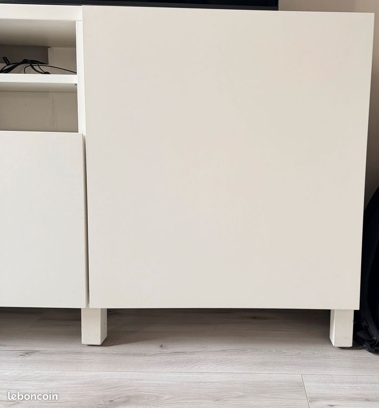 Meuble ikea (image 2)