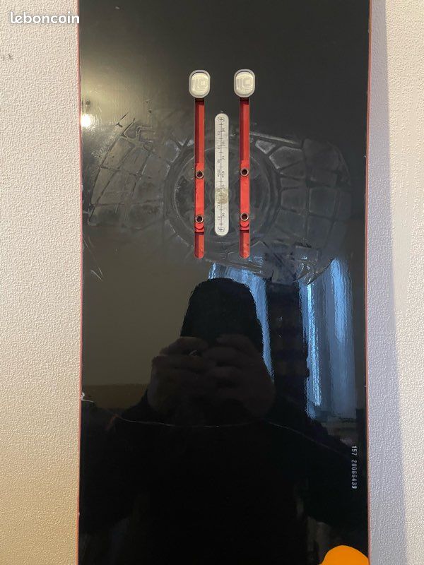 ride agenda snowboard 156 Ride Agenda Snowboard with bindings 156 CM - Snowboards - Virginia Beach,  Virginia | Facebook Marketplace