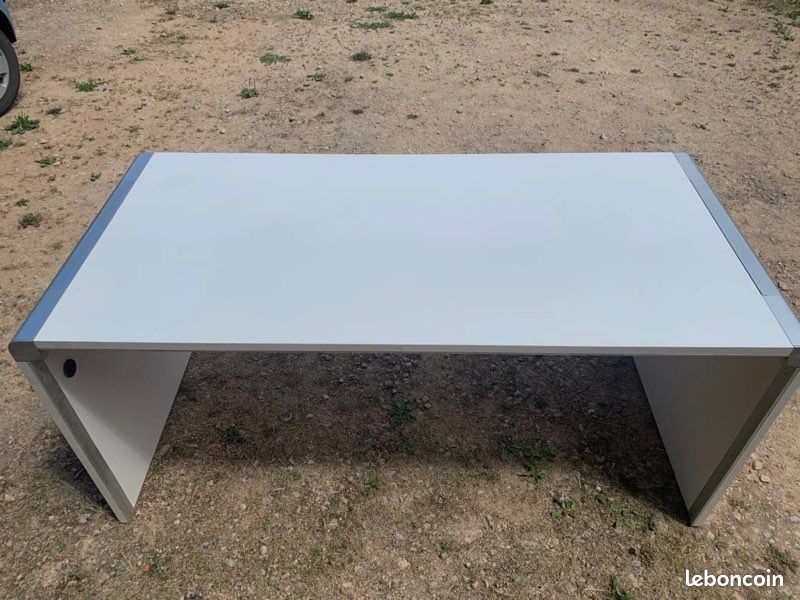 Table pliante (image 2)