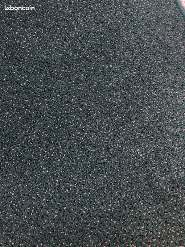 Tapis (image 2)