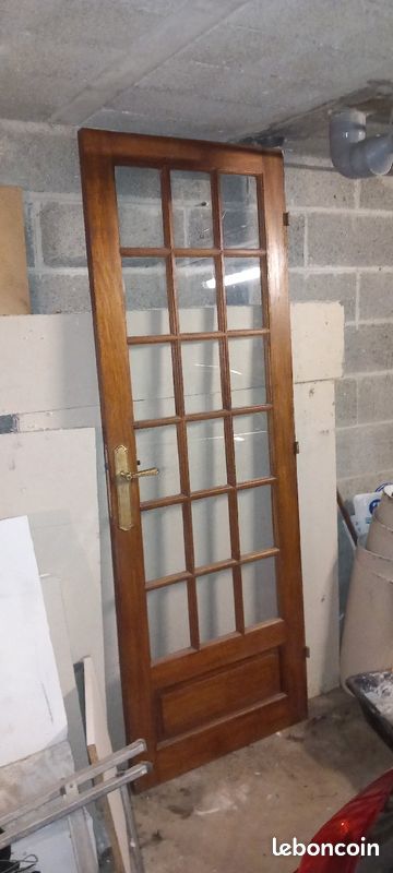 Porte petits carreaux (image 1)