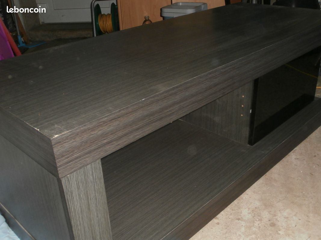 Meuble tv (image 3)