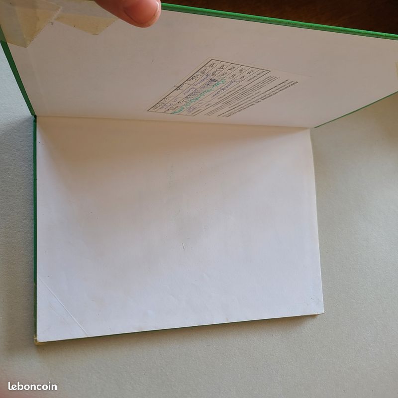 Livre français lecture ce1 (image 4)