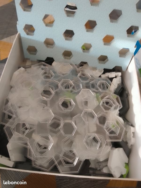 Gravitrax (image 3)