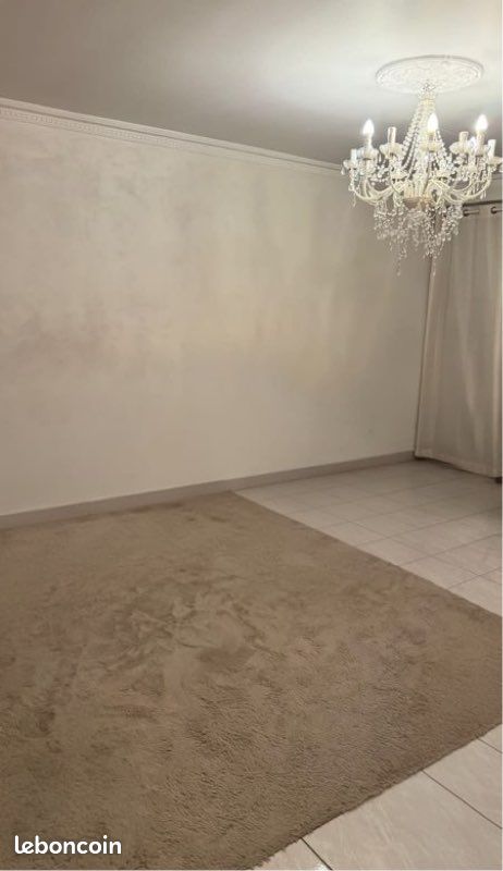 Appartement a louer villeneuve-la-garenne - 3 pièce(s) - 58 m2 - Surfyn