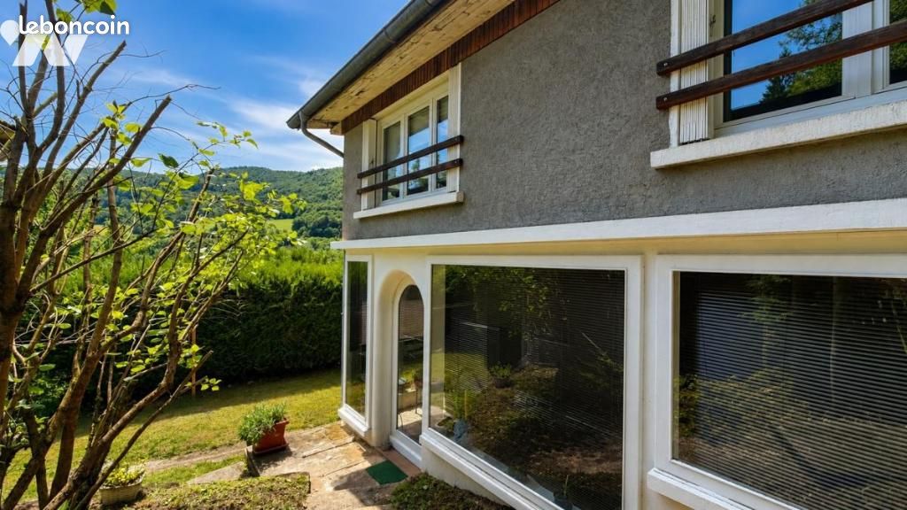 Maison 6 pièces 217 m² (image 13)