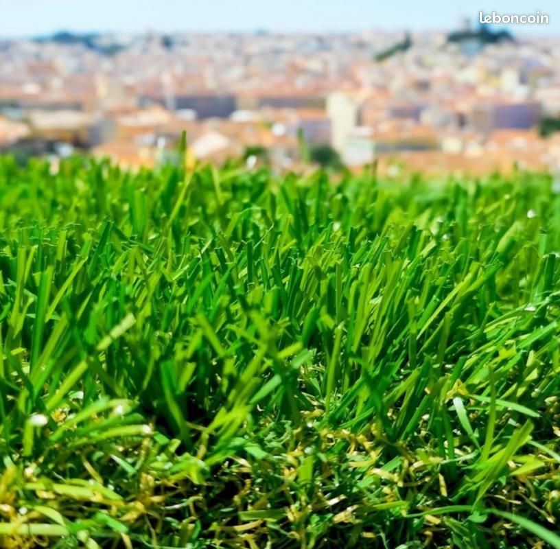 Terrain 217 m² · à Saint-Maur-des-Fossés · 299 000 €
