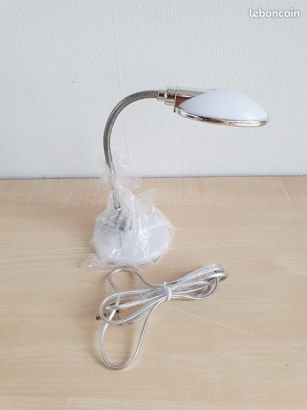 LED bureau USB (image 2)