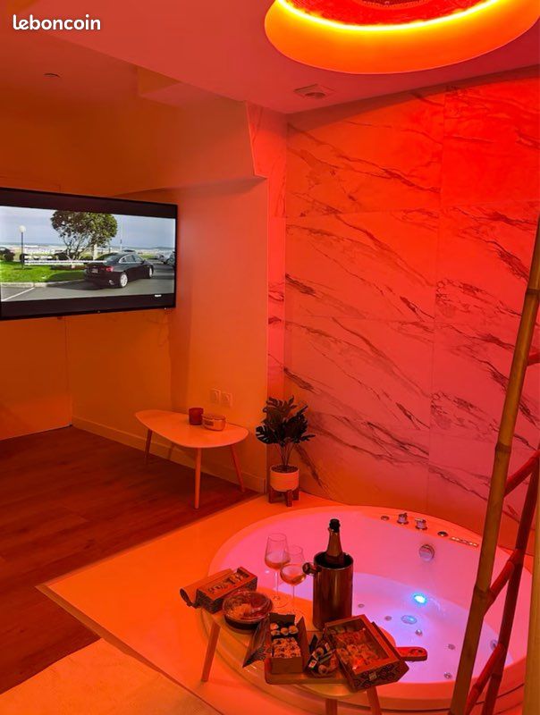 Suite-Luxe-Love-Detente (image 3)