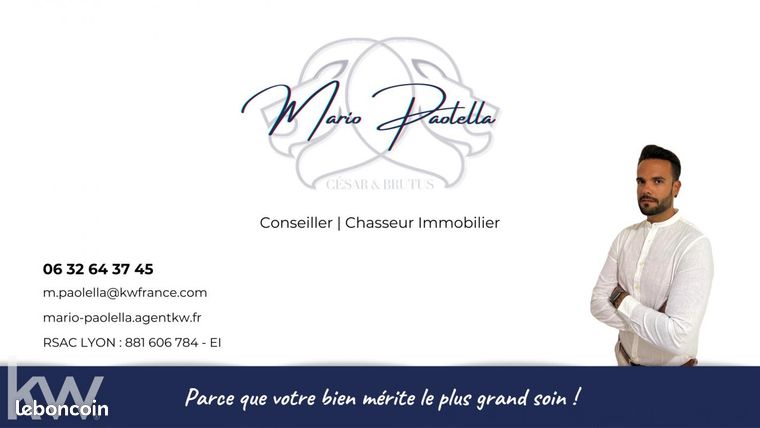https://img.leboncoin.fr/api/v1/lbcpb1/images/17/51/fc/1751fc36cd985b9f59814269c1e260fb5093d4ac.jpg?rule=ad-image